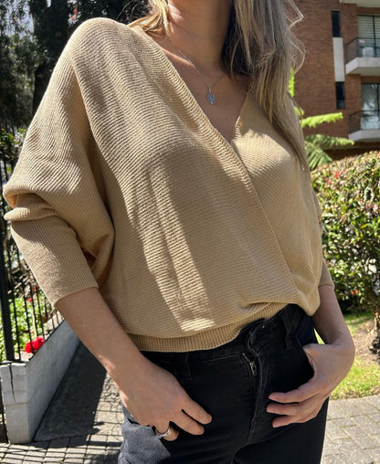 Sammy